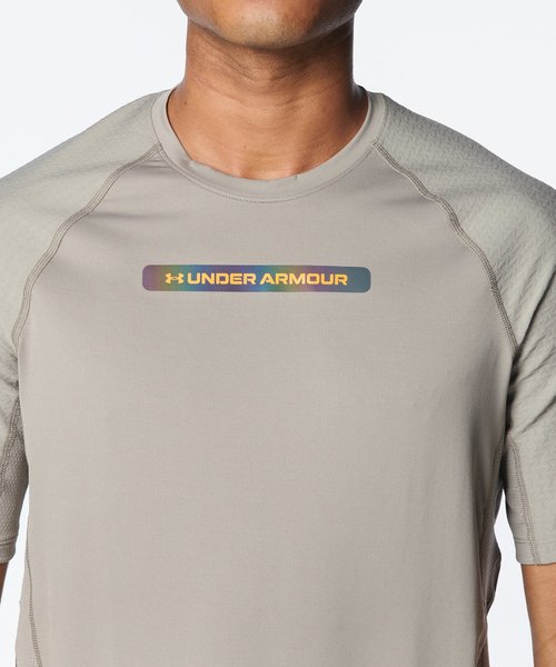 UAX}[gtH[ bV mxeB V[gX[u Vc2.0ig[jO/MENj