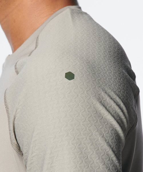 UAX}[gtH[ bV mxeB V[gX[u Vc2.0ig[jO/MENj