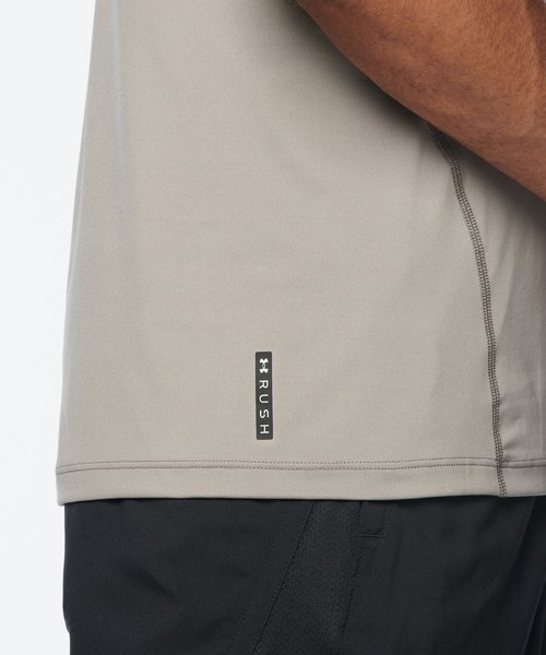 UAX}[gtH[ bV mxeB V[gX[u Vc2.0ig[jO/MENj