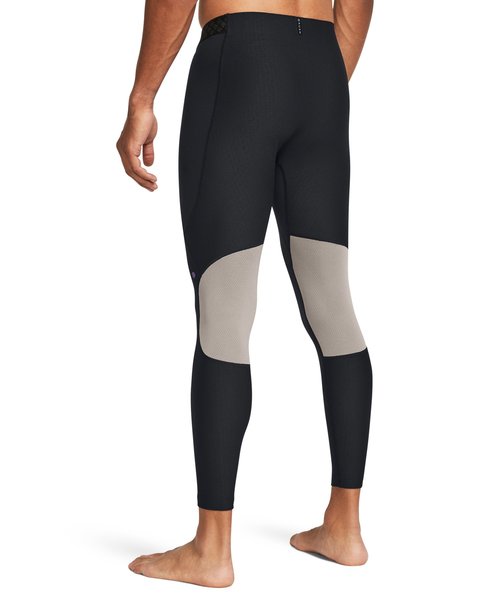 UAX}[gtH[ bV mxeB MX2.0ig[jO/MENj