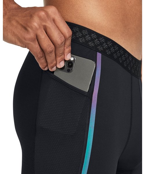 UAX}[gtH[ bV mxeB MX2.0ig[jO/MENj