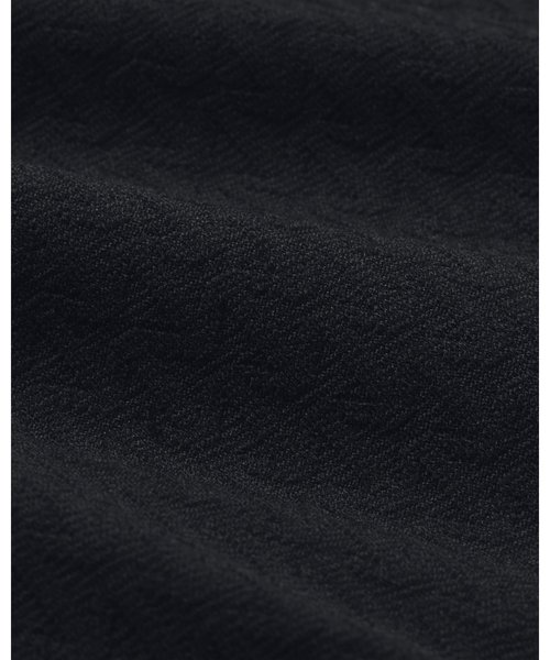 UAX}[gtH[ bV mxeB MX2.0ig[jO/MENj