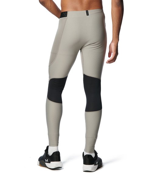 UAX}[gtH[ bV mxeB MX2.0ig[jO/MENj