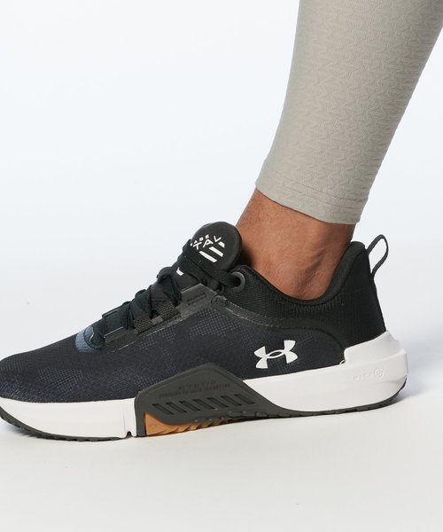 UAX}[gtH[ bV mxeB MX2.0ig[jO/MENj