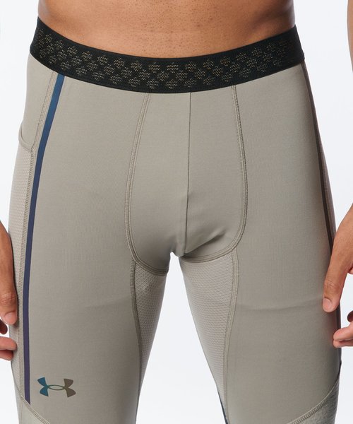 UAX}[gtH[ bV mxeB MX2.0ig[jO/MENj