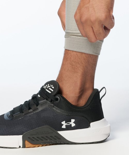 UAX}[gtH[ bV mxeB MX2.0ig[jO/MENj