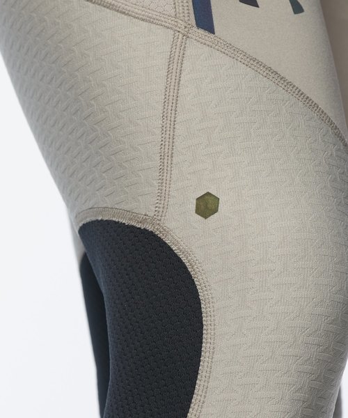 UAX}[gtH[ bV mxeB MX2.0ig[jO/MENj