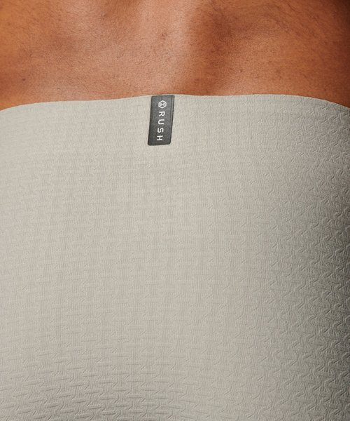 UAX}[gtH[ bV mxeB MX2.0ig[jO/MENj