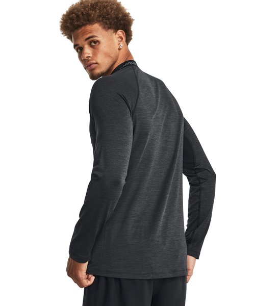 UAR[hMAA[}[ tBbeBh cCXg OX[u bN Vcig[jO/MENj