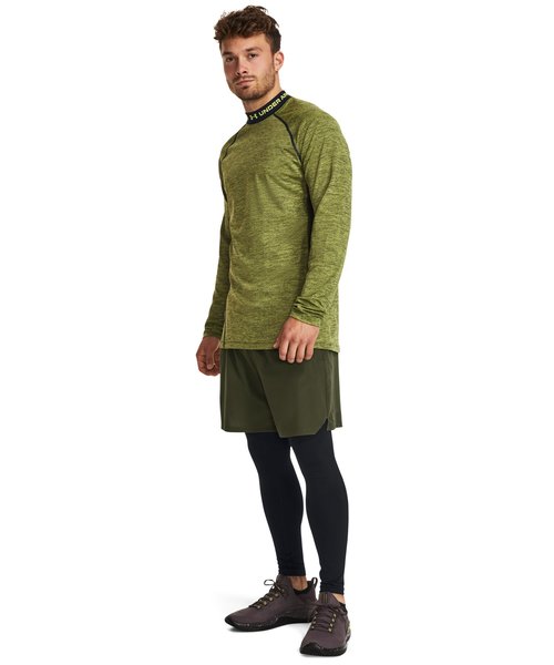 UAR[hMAA[}[ tBbeBh cCXg OX[u bN Vcig[jO/MENj