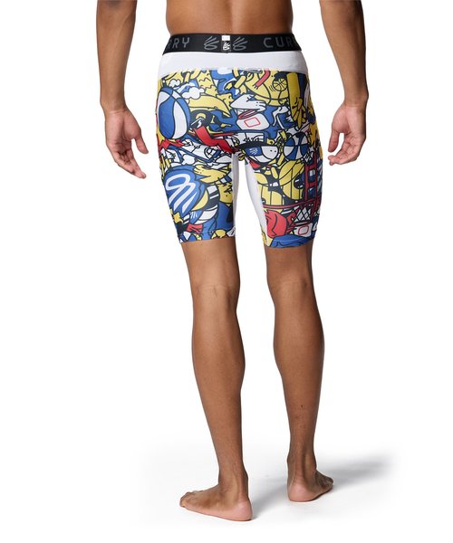 J[ q[gMA vg V[cioXPbg{[/MENj