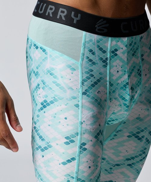 J[ q[gMA vg V[cioXPbg{[/MENj