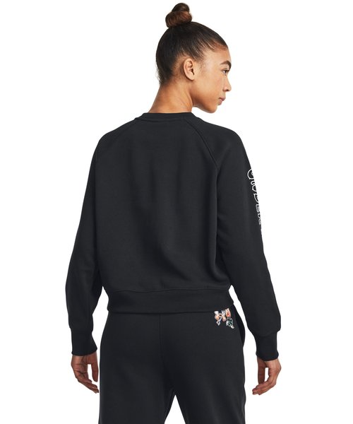 UA�w�r�[�E�F�C�g �e���[ �N���[�i�g���[�j���O/WOMEN�j