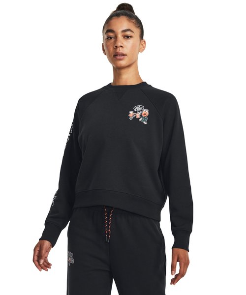 UA�w�r�[�E�F�C�g �e���[ �N���[�i�g���[�j���O/WOMEN�j