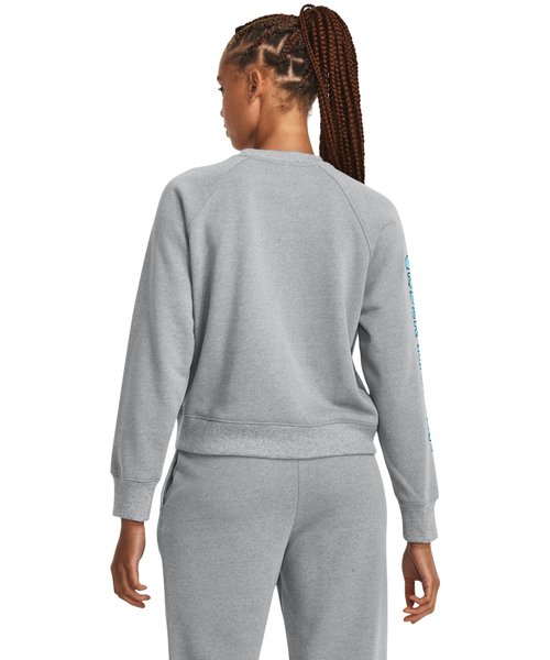 UA�w�r�[�E�F�C�g �e���[ �N���[�i�g���[�j���O/WOMEN�j