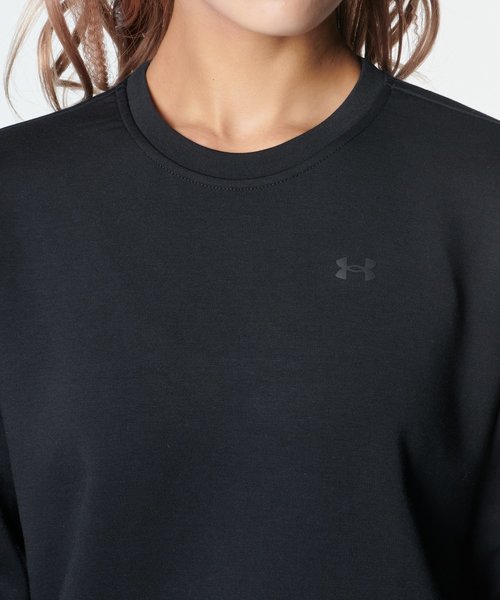 UAAXgbpu t[X N[ig[jO/WOMENj