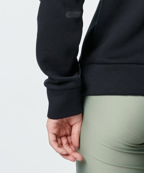 UAAXgbpu t[X N[ig[jO/WOMENj