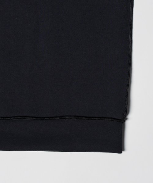 UAAXgbpu t[X N[ig[jO/WOMENj