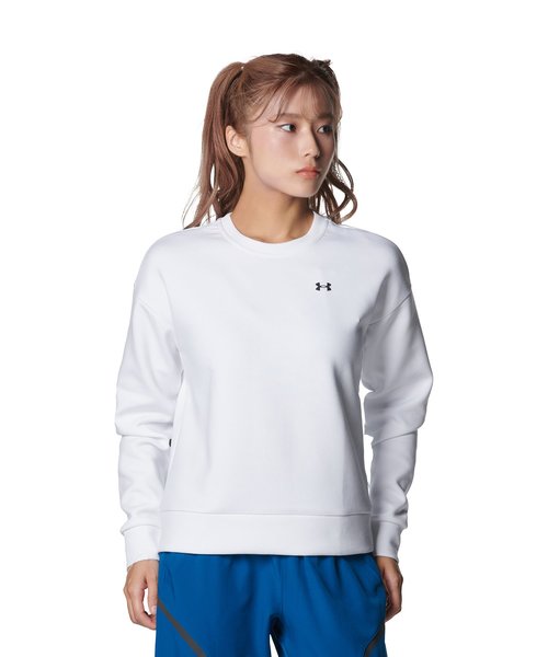 UA公式】アンストッパブル｜アンダーアーマー公式通販‐UNDER ARMOUR
