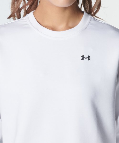 UAAXgbpu t[X N[ig[jO/WOMENj