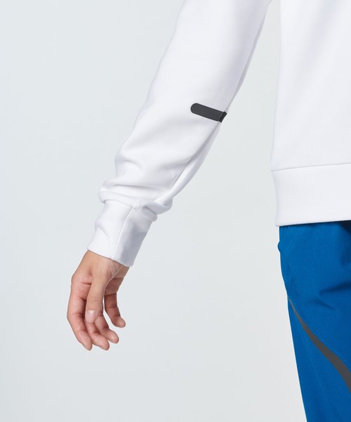 UAAXgbpu t[X N[ig[jO/WOMENj