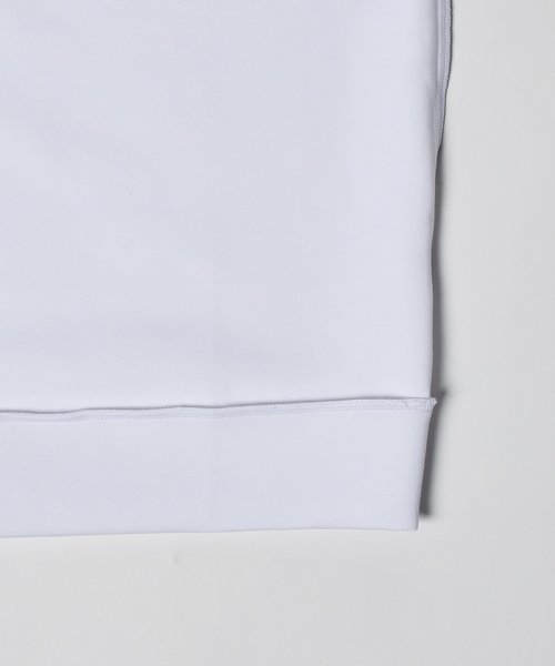 UAAXgbpu t[X N[ig[jO/WOMENj