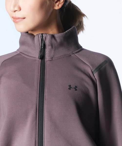 UAAXgbpu t[X mxeB tWbv N[ig[jO/WOMENj