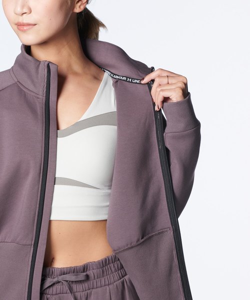 UAAXgbpu t[X mxeB tWbv N[ig[jO/WOMENj