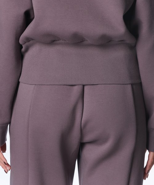 UAAXgbpu t[X mxeB tWbv N[ig[jO/WOMENj