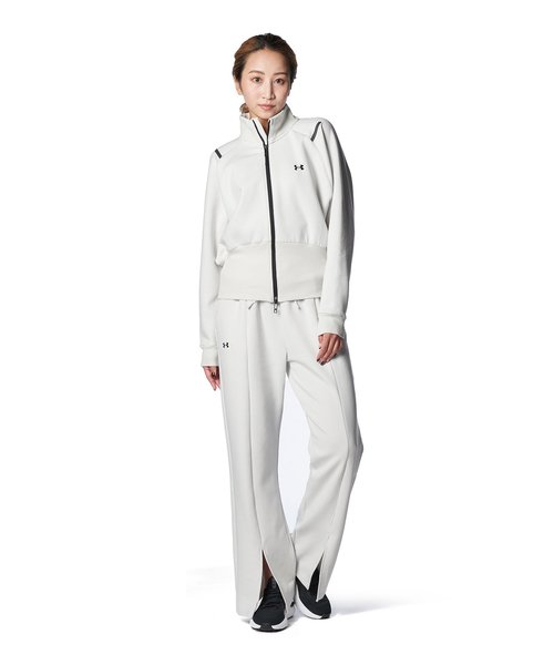 UAAXgbpu t[X mxeB tWbv N[ig[jO/WOMENj