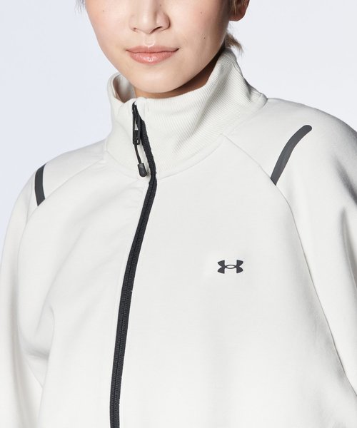 UAAXgbpu t[X mxeB tWbv N[ig[jO/WOMENj