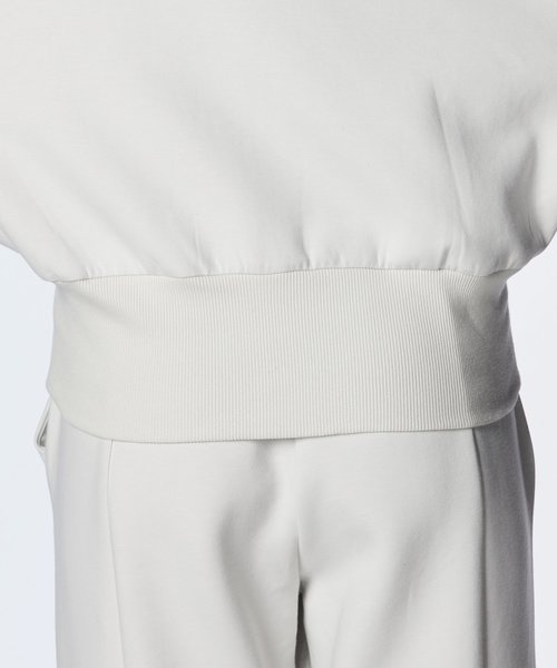 UAAXgbpu t[X mxeB tWbv N[ig[jO/WOMENj