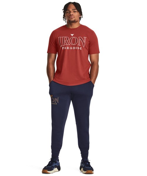 UAvWFNgbN p_CX V[gX[uTVcig[jO/MENj