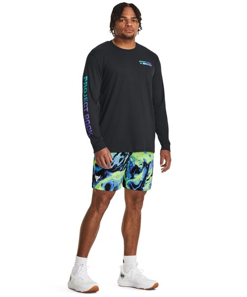 UAvWFNgbN ut} OX[u Vcig[jO/MENj