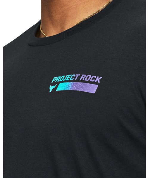 UAvWFNgbN ut} OX[u Vcig[jO/MENj