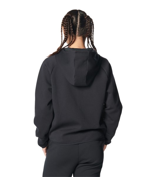 UAAXgbpu t[X tWbv t[fB[ig[jO/WOMENj