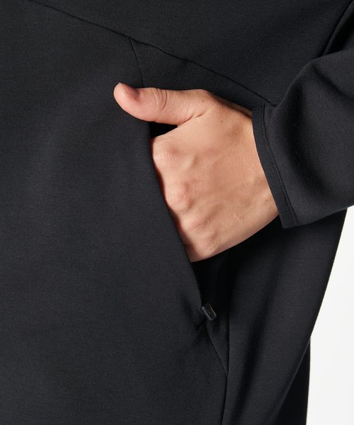 UAAXgbpu t[X tWbv t[fB[ig[jO/WOMENj