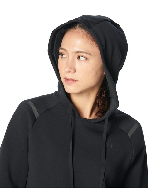 UAAXgbpu t[X t[fB[ig[jO/WOMENj