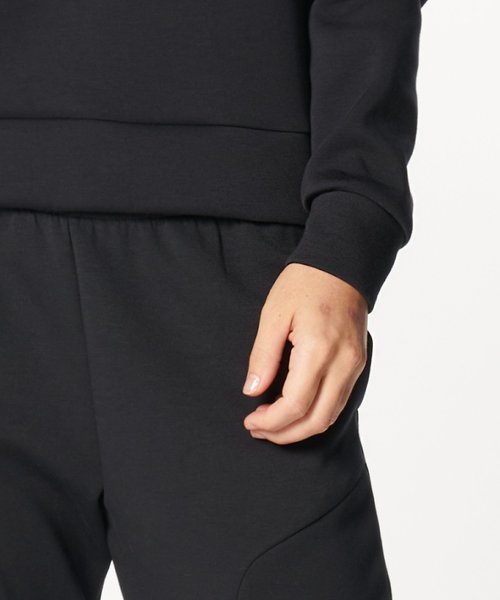 UAAXgbpu t[X t[fB[ig[jO/WOMENj