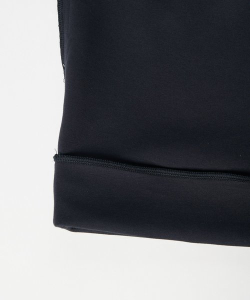 UAAXgbpu t[X t[fB[ig[jO/WOMENj