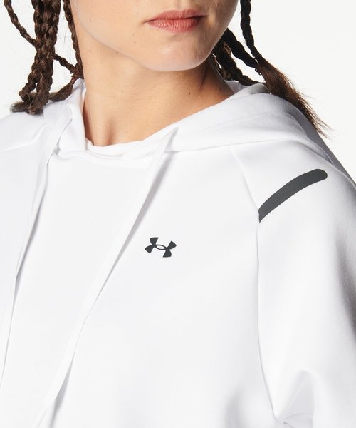 UAAXgbpu t[X t[fB[ig[jO/WOMENj