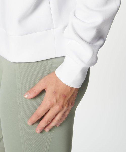 UAAXgbpu t[X t[fB[ig[jO/WOMENj