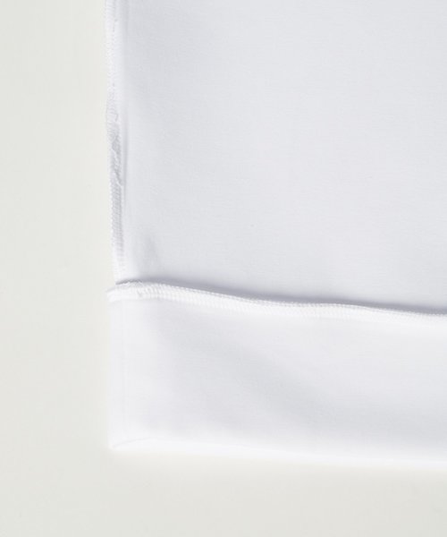 UAAXgbpu t[X t[fB[ig[jO/WOMENj