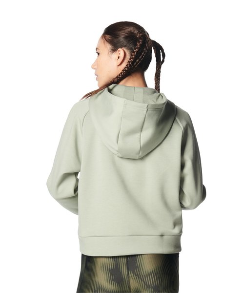 UAAXgbpu t[X t[fB[ig[jO/WOMENj