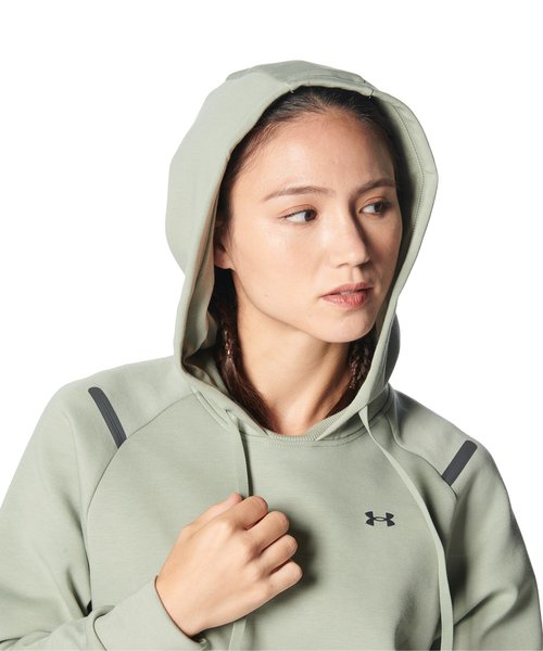 UAAXgbpu t[X t[fB[ig[jO/WOMENj