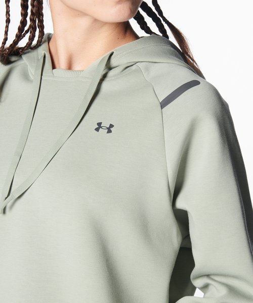 UAAXgbpu t[X t[fB[ig[jO/WOMENj