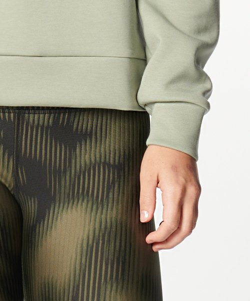 UAAXgbpu t[X t[fB[ig[jO/WOMENj