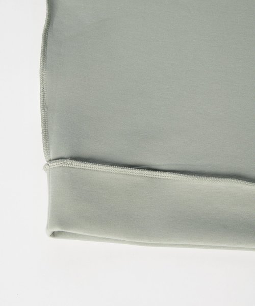 UAAXgbpu t[X t[fB[ig[jO/WOMENj