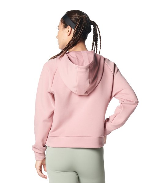 UAAXgbpu t[X t[fB[ig[jO/WOMENj