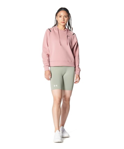 UAAXgbpu t[X t[fB[ig[jO/WOMENj